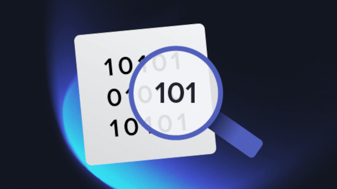 FIND YOUR AD ID visual data 8